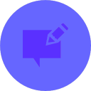 hcl语音合成助手