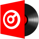 VirtualDJ Home mac版