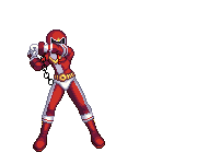 DNF鬼剑士时装补丁 DNF鬼剑士时装补丁