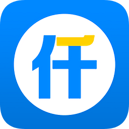 万仟程序(订货营销)