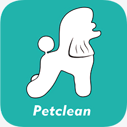 洁宠管家