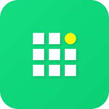 安装包管理器手机版