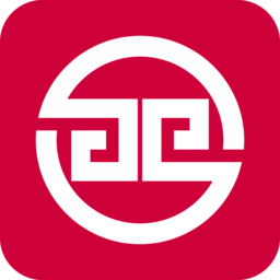 西部证券金鼎智赢金融终端