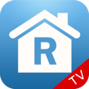 rui电视桌面apk