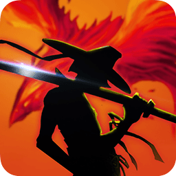 红雀全人物修改版