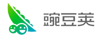 北京卓易讯畅科技有限公司