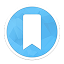 WordMark文本编辑器mac版