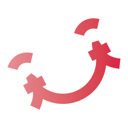 天天心理网手机客户端(心理e学院)