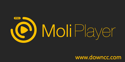 魔力player播放器