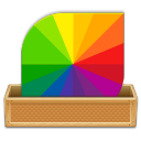 fotor照片编辑器