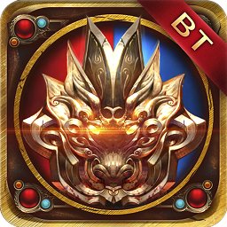 战法道bt公益服