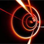 切割球手机软件