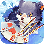 丹东五狼腿tv版