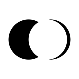 focos相机苹果版