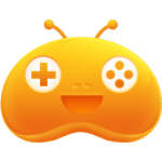 快游戏tv客户端