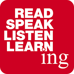 飞翼英语vip会员版