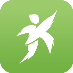 2017湖北省自考成绩查询入口