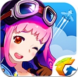 全民飞机大战tv版