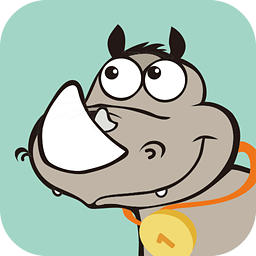 金牌团队app下载