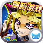 益玩版热血游戏王