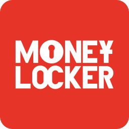 红包神器锁屏app