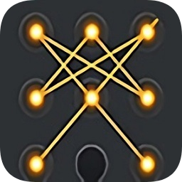 超能隐私大师app