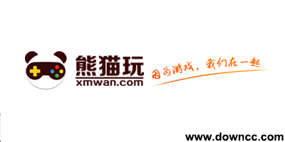 熊猫玩手游平台-熊猫玩游戏中心-熊猫玩手游官网