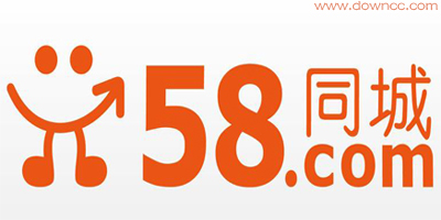 58同城软件下载-58同城手机版-58同城app下载