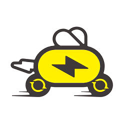 蜜步换电(换电软件)