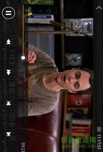 魔力视频播放器MoliPlayer中文版 v2.8.19.92 安卓已付费版0