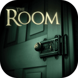 未上锁的房间3ios中文版(the room3)