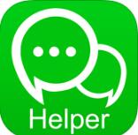 公众号助手hd版下载