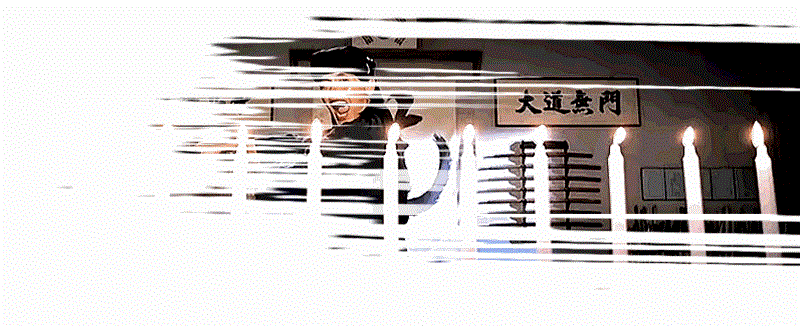 dnf鬼剑士金馆长补丁