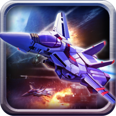 疯狂枪支手机版