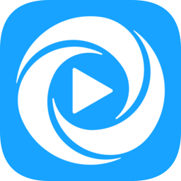 东方财富浪客直播客户端