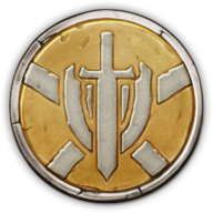 独自生存手机修改版(Survival One)