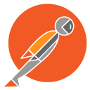 Postman mac版(Chrome插件)