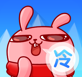 爱讲冷笑话电视版