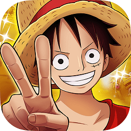 航海王强者楚风端下载