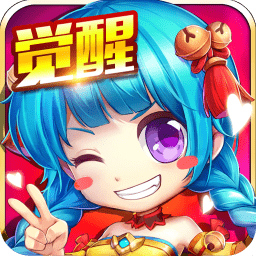 无双小师妹游戏