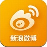 新浪微博tv客户端