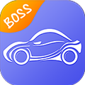 慧学车BOSS端手机版
