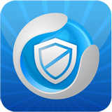 电视安全助手tv客户端