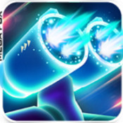 防御塔几何战争内购修改版