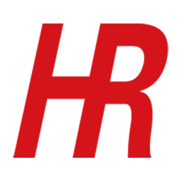 人社在线企业版