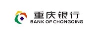 重庆银行股份有限公司