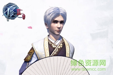 不良人2九游客户端 不良人2九游版官网