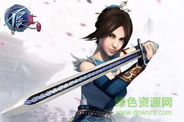 不良人2九游游戏 不良人2九游端