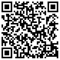 上海公共自行车app二维码 上海公共自行车app二维码