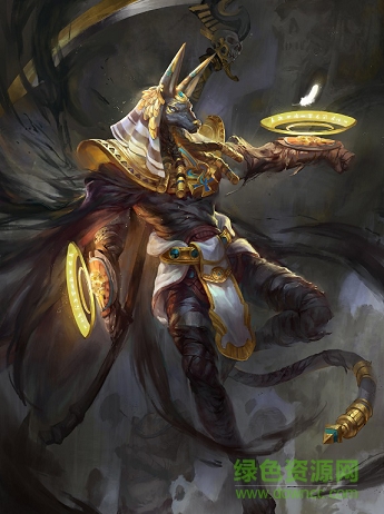 永恒文明百度版